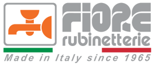 Fiore Logo