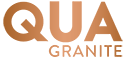 Qua Granite Logo