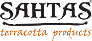 Şahtaş Logo